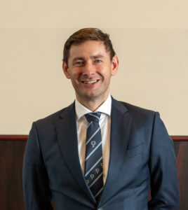 Arthur van Hasselt