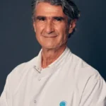 Dr. Tom Schlösser