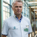 Gijs van Hellemondt