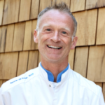 Gerald Kraan