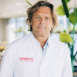 Niels Baas