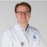 Dr. Tom Schlösser