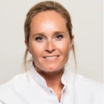 Annemarie Goud