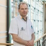 Dr. Tom Schlösser