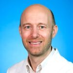 Dr. Tom Schlösser